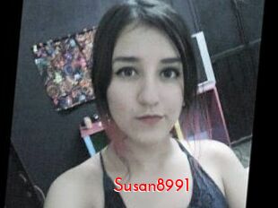Susan8991