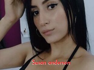 Susan_anderson