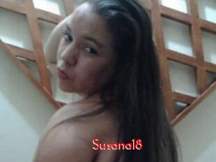 Susana18