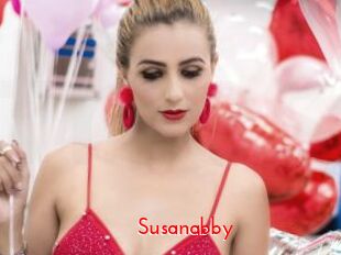Susanabby