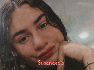 Susanaexis