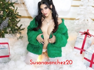 Susanasanchez20