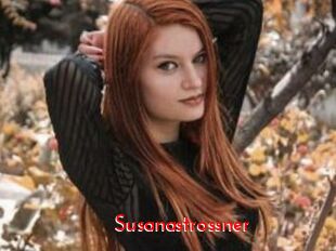 Susanastrossner