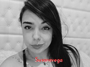 susanavega The Sex