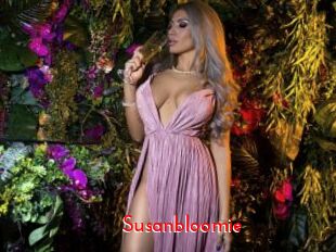 Susanbloomie