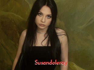 Susandoleray