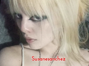 Susanesanchez