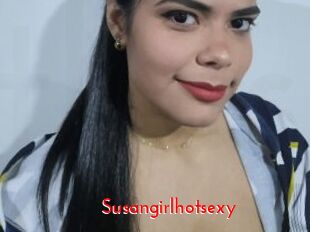 Susangirlhotsexy