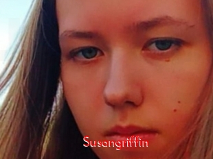 Susangriffin