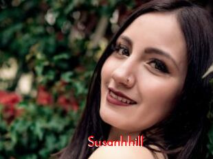 Susanhhill
