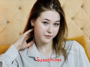 Susanhines