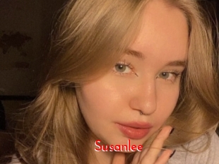 Susanlee