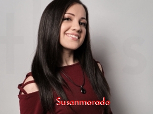 Susanmorado