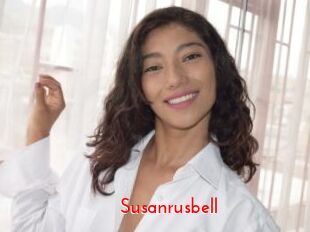Susanrusbell