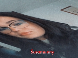susansunny The Sex