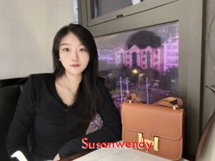 susanwendy The Sex