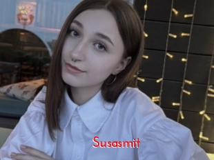 Susasmit
