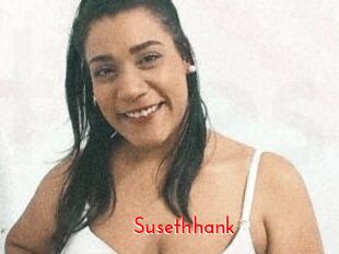 susethhank The Sex