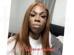 Susiecarmichael