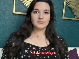 Susiemather
