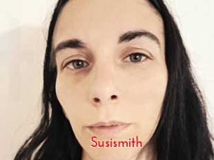 Susismith