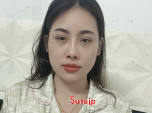 susujp The Sex