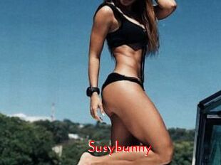 Susybunny