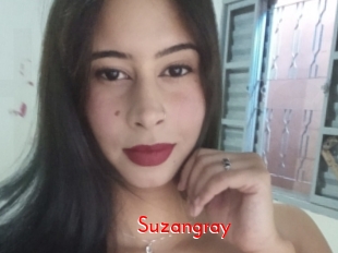 Suzangray