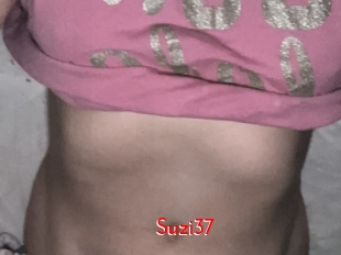 Suzi37