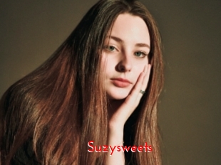 Suzysweets