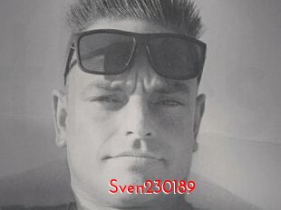 Sven230189