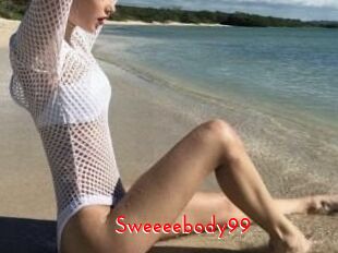 Sweeee_body99