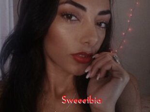 Sweeetbia