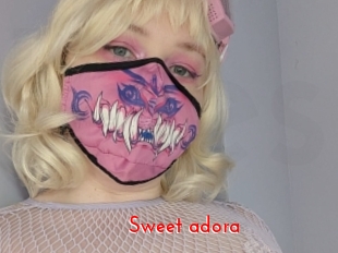 Sweet_adora