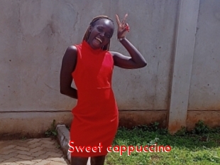 Sweet_cappuccino