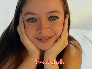 Sweet_giselle