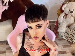 Sweet_great_sin