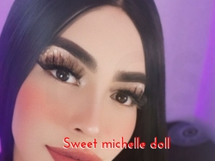 Sweet_michelle_doll