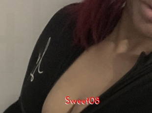 Sweet08