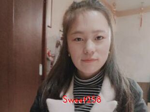 Sweet258