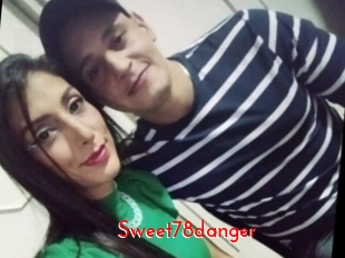 Sweet78danger