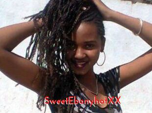 SweetEbonyhotXX