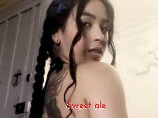 Sweet_ale