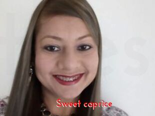 Sweet_caprice