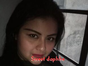 sweet_daphhe The Sex
