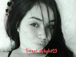 Sweet_delight23