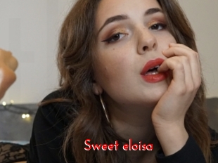 Sweet_eloisa
