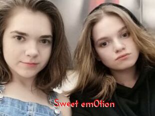 Sweet_em0tion