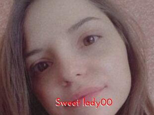 Sweet_lady00