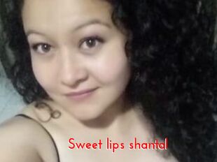 Sweet_lips_shantal